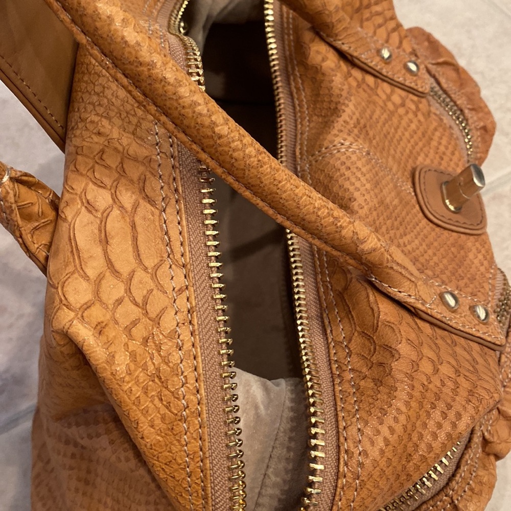 Botkier Bag - Picture 10 of 10